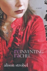 Reinventing Rachel