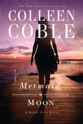 Mermaid Moon - eBook