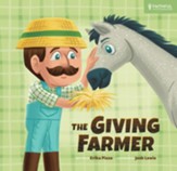 Giving Farmer