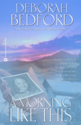 A Morning Like This - eBook