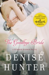 The Goodbye Bride - eBook