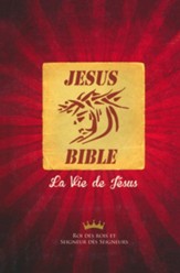 French New Testament (Semeur 2000)