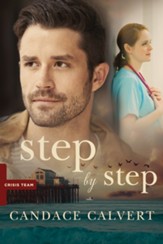Step by Step - eBook