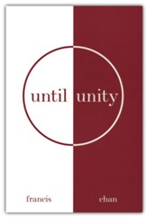Until Unity