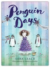 Penguin Days