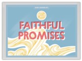 TeamKID: Faithful Promises Kids Leader Kit