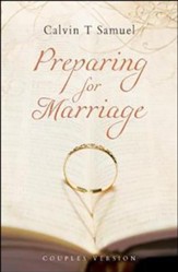 online bible study for married couples