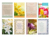 Easter Card Assortment, Box of 24