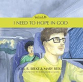 I Need to Hope in God, Book 2