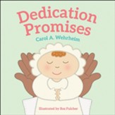 Dedication Promises