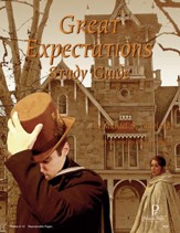 Great Expectations Study Guide