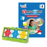 VersaTiles Introductory Kit (Grade 4)