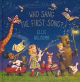 Who Sang the First Song?