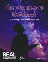 The Stargazer's Notebook