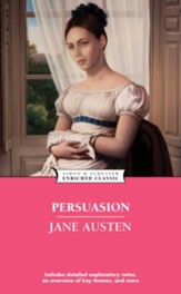 Persuasion / Special edition - eBook