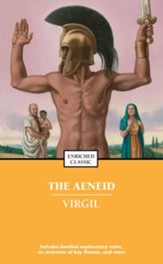 The Aeneid / Special edition - eBook