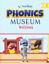 Phonics Museum Grade 1 Individual Student Kit without  Primers (2nd Edition)