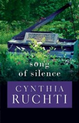 Song of Silence - eBook