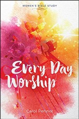 Every Day Worship