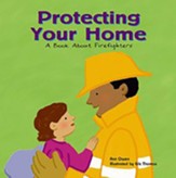 Protecting Your Home