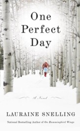 One Perfect Day: A Novel - eBook