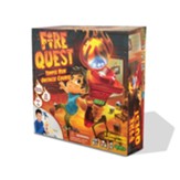 Fire Quest