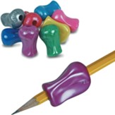 The Pencil Grip Metallic (12 per Bag)