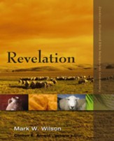 Revelation - eBook
