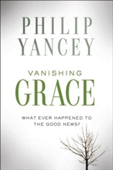 Vanishing Grace All 5 Videos Bundle [Video Download]