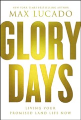 Glory Days - All 6 Video Bundle [Video Download]