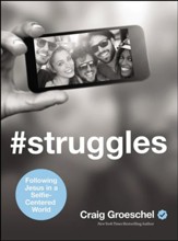 #Struggles - All 5 Video Bundle [Video Download]