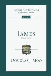 James / Revised - eBook