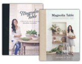 Magnolia Table Collection