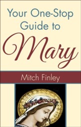 Your One-Stop Guide to Mary