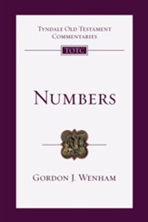 Numbers - eBook
