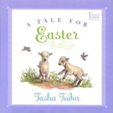 A Tale for Easter