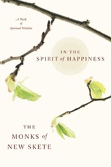 In the Spirit of Happiness - eBook