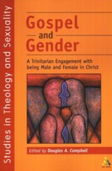 Gospel and Gender