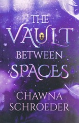 The Vault Between Spaces