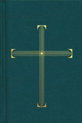 The 1662 Book of Common Prayer, International Edition