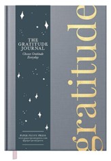 The Gratitude Journal for Women: A Beautiful Keepsake Journal for Women to Choose Gratitude | Simple Daily Layout to Cultivate Positivity, Gratitude and Happiness | Premium Linen Cloth Cover