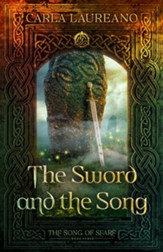 The Sword and the Song, #3