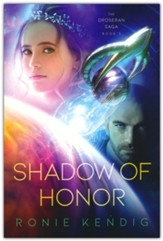 Shadow of Honor
