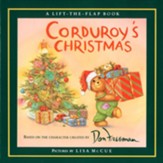 Corduroy's Christmas