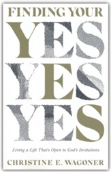 It's Not Your Turn: What to Do While You're Waiting for Your Breakthrough: Heather  Thompson Day: 9780830847761 