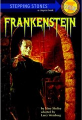 Frakenstein