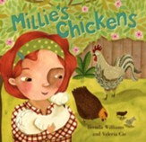 Millie's Chickens