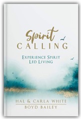Spirit Calling