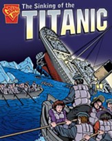 Sinking of the Titanic, The