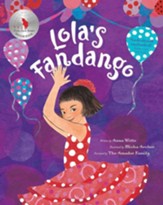 Lola's Fandango